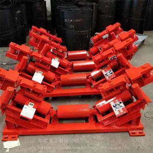 DDZ-300/80Ƥ���ϴ�ץ���� �����ڶ�բ�� ���ϴ��µ���