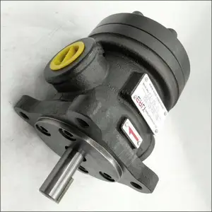 EALY߮����ѹ��50T-23FRR-10����ҶƬ��Һѹ�ͱñ�����