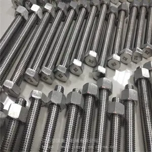 NO8825��ĸ-��Ƭ-���õ�Ȧ