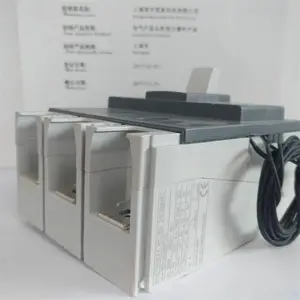 ABB�ܿǶ�·��XT4N250 MA 200 FF 3P������ѿ��� �̶�ʽ�������� �ֻ�