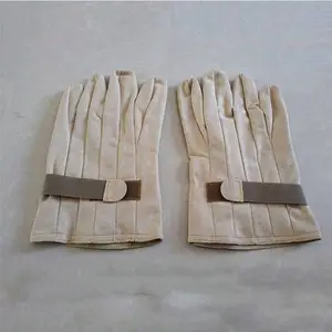������ҵ��Ƥ�����������÷����̾��籣������YS103-13-04�������ޱ�������