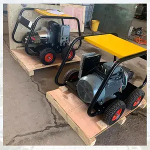 ��ѹ��ϴ�������մ�����JKW35/21����ҵ���޵���ϴ�ܵ�����ϴ��ͨ�豸