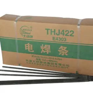 ��Ʒ��������E6016����J426�������̼�ֺ���