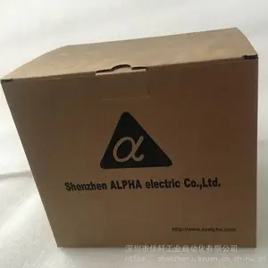 ALPHA6000S-3132G��������Ƶ��132KW 380V������ľ����е��Ƶ��