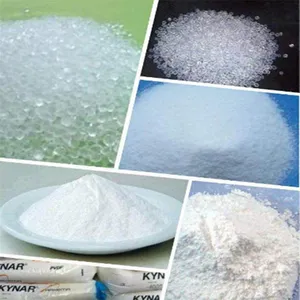 �������� PVDF DS204 �͸�ʴ ����ĥ �ͻ�ѧ�� �͸�����������Ӧ��