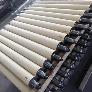 �轺�� ���ƾ۰������� �޶���������𽺹� ��Ͳ