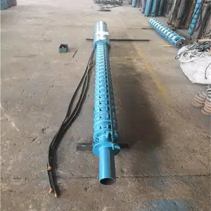 �����ȡˮˮ�� ����� ���� ˮ����ˮ ��������