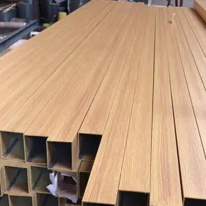 ��ǽװ����ʽ�¹�������_ŷ�ٽ���ľ��������_50x50�Ͳ�����������