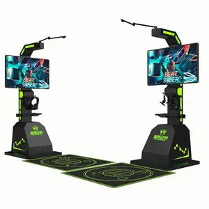 VR������豸 VR�豸һ�� VR����⽣ VR�����Ϸ �Ǽʿռ�