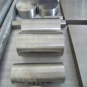 ����������������ͭ FeCoNiCrCu ��յ绡�������غϽ�