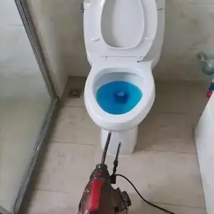 ���ش��¥��������ˮ�ܵ�����������ͨ