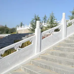 ʯ�����˼ӹ���-��Ӧ���β���������ʯ�����˻�����������밲װ