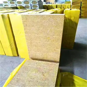 �������ǽ�������ް� ��ˮ���ް�50mm