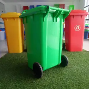��ɳ��ҵС����������Ͱ ���Ϲҳ���������Ͱ����
