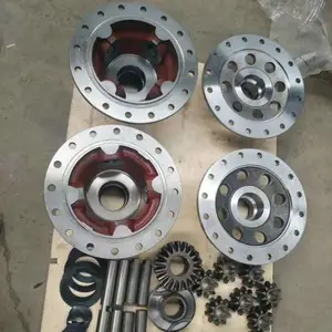 ��Ӧ�����ܳ� �ٹ�86 ͬ�� �������ó����