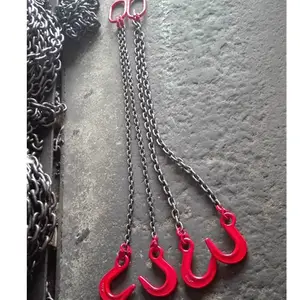 ����SW402��ǿ�������ص��� �������ص��� ����