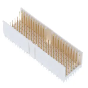 优势供应现货安费诺HM2P65PD5111N9LF连接器