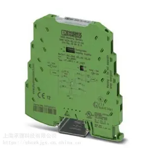 IBS IL 24 RB-T-PAC�¹����������ģ�鶩����2701955��������