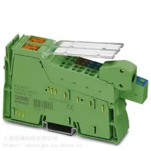 TRIO-PS/1AC/24DC/10德国品牌2865340电源模块承骧销售