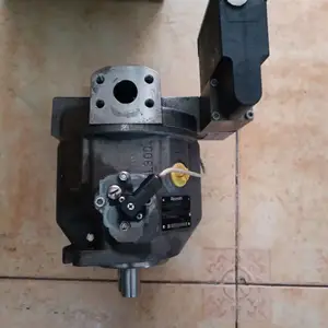 ����������ά�� YUKEN�ͱ�ά�� ����ע�ܻ�����Һѹ�ͱ�ά��