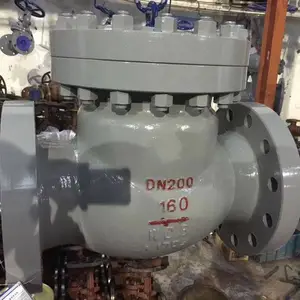 HH49X΢�軺�յ�ʽֹ�ط� -��������һ��ķ��ų��Һ��