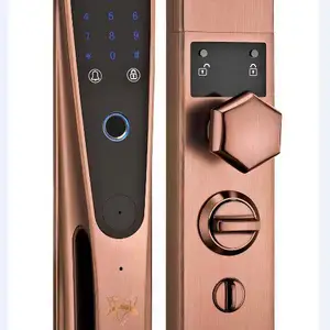 ָ�������Ҹ���������ж�������ܷ������������