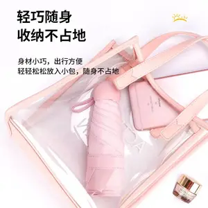 ��Ҷ̫��ɡ�㶫���ڴ��� ���۽���ɡ �ڴ�ɡ
