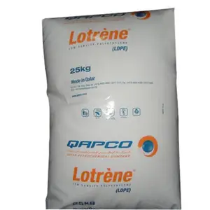 LDPE ������ʯ�� FD0474 �߿������ �����ȸ� ʳƷ�Ӵ��ĺϹ���