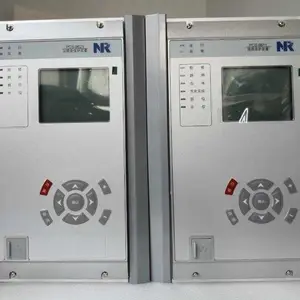 南瑞继保PCS-91***-G母线保护|国电南自PSL623D光纤差动保护装置