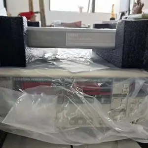 学校必备仪器斯坦福SR830锁相放大器 各地销售/回收