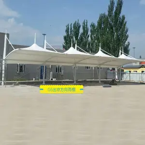 ˳��������Ĥ�ṹ����-�ȶ�����-���ͼ�Լ-��ư�װһվʽ