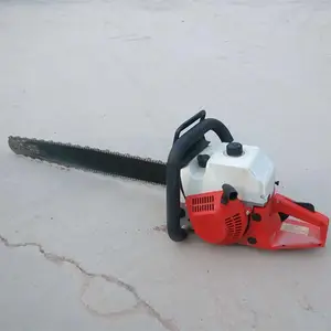 ��������������Ʒ��Ϣ ƻ���������� ������������