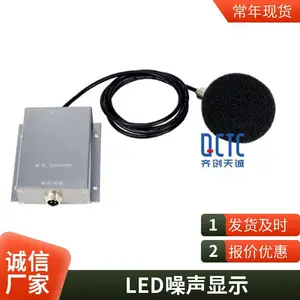 ú�� ���������Զ������ ������ȫ �ɰ��趨�� �봴���