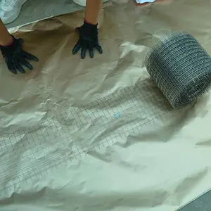 ������ǽ������˿��Ƭ ������Ƭ�ֽ�ӵ纸��Ƭ