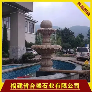 ԰�־��۵���ʯ����Ȫ����***�� С���ſ�***ʯ��***��