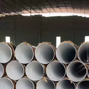 ���������ˮ�������� ��˫�ܽ���� 3PEֱ������ֹ� ��֧�ֶ���