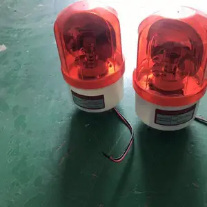 ������FL4870�๦�����ⱨ����GAD112Ƶ��LED��ʾ���źŵ�ȼ����������ɫ����˸�����Ƴ���