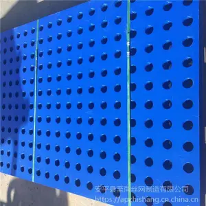 ��п��Ƥ���ͼ�� ��װ���ͼ�� ��ש��װ� ������װ峧��