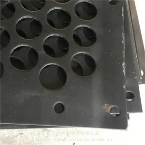 �������� ��ϴ������ �����Բ����