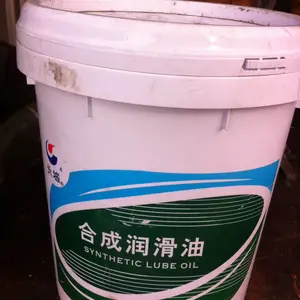 长城牌氟醚脂 氟素脂 全氟聚醚润滑脂 FMZ440 FMZ450 FMZ500 FMZ600 FMZ420-1