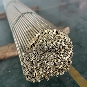 �����ͭ�� ʴ���ù��ͭ������ H68��ͭ��ֱ�ȸ� ����ͭ��