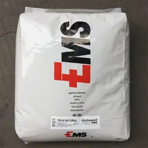 ��ʿEMS PA12 L 25 GNAT 6011�ƺŶ� ��ճ�� ��׼�� ���� �޶���Ĥ ��װ