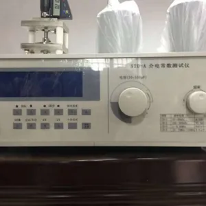 ��糣��������Ĳ����� �ͺ�:STD-A��ţ�M166800