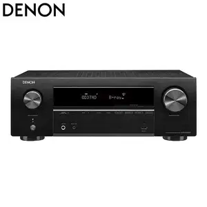 ����AVR-X550BT �����ͥӰԺ 5.2����AV���Ż�