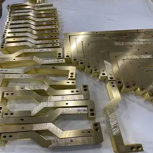 t2��ͭ�� �����и�ͭ�� T1�ߵ��紿ͭ���� �缫��ͭ��Ƭ ���Ƽӹ�