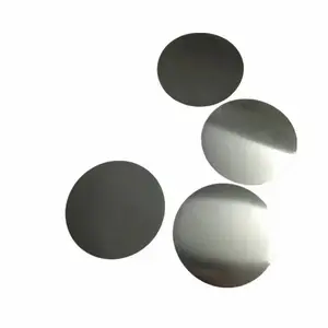 0Cr21Al6铁铬铝 电热合金带 高电阻铁铬铝片 电热镍合金带定制