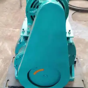 WT-4�ͼ��ٻ���¯�����������ʹ������������