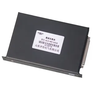 XPR1-3000CN-T���ܻ���������� ����������������