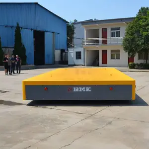 �ɿ���ͣ��ת��Ĺ����������������˳���С��ң���޹�綯ƽ��