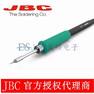 ������ JBC T245-GA ����ǿ���µĺ����ֱ� ԭװ��Ʒ